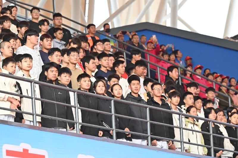 download (20)_$1728553017048002134.jpg